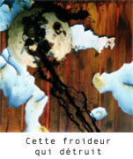 l'espoir