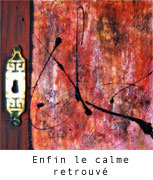 l'espoir