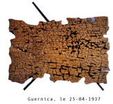 la m&eacute;lancolie