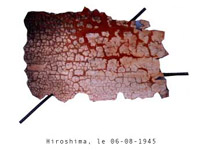 Perplexit&eacute;