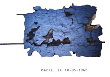 La S&eacute;r&eacute;nit&eacute;