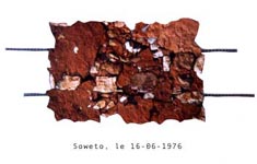 Soweto