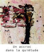 l'espoir