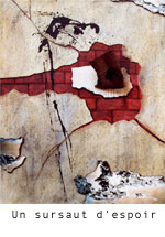 l'espoir